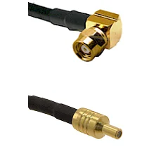 fieldcomponents202607181744322148340