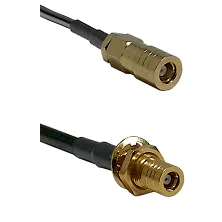 fieldcomponents202607181744372148358