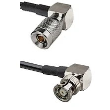 fieldcomponents202607181745152148537
