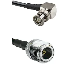 fieldcomponents202607181745322148622
