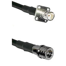 fieldcomponents202607181745372148642