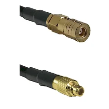 fieldcomponents202607181746252148886