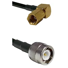 fieldcomponents202607181746342148931