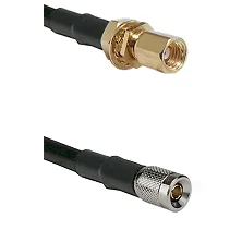 fieldcomponents202607181746362148942