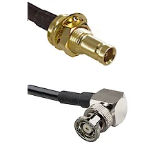fieldcomponents202607181746552149045