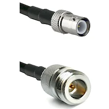 fieldcomponents202607181747122149131
