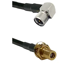 fieldcomponents202607181747402149272