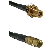 fieldcomponents202607181748042149383