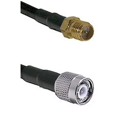 fieldcomponents202607181748352149526