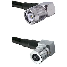 fieldcomponents202607181748542149625