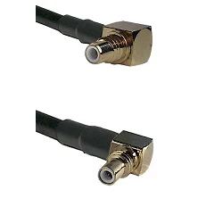 fieldcomponents202607181749262149768