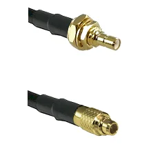 fieldcomponents202607181749422149843