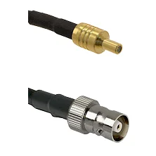 fieldcomponents202607181749512149883