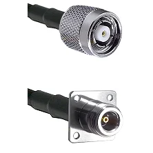 fieldcomponents202607181750352150080