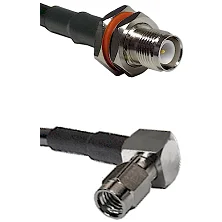 fieldcomponents202607181750422150110