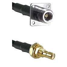 fieldcomponents202607181750512150155