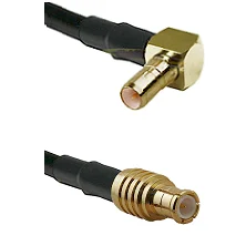 fieldcomponents202607181751232150292