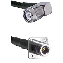 fieldcomponents202607181752162150541