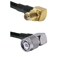 fieldcomponents202607181753392150916