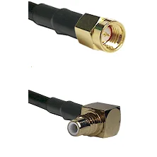fieldcomponents202607181754112151070