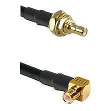 fieldcomponents202607181754392151204