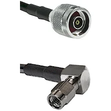 fieldcomponents202607181755332151472