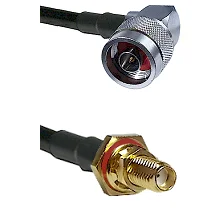 fieldcomponents202607181755352151480
