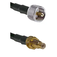 fieldcomponents202607181755482151538