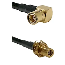 fieldcomponents202607181755522151560