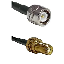 fieldcomponents202607181756342151762