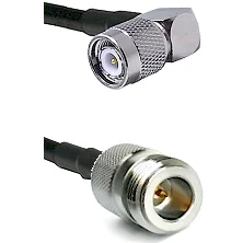 fieldcomponents202607181757012151899