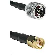 fieldcomponents202607181757082151931