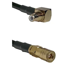 fieldcomponents202607181757272152032
