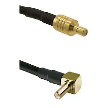 fieldcomponents202607181757402152100