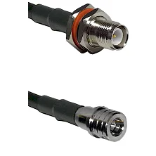 fieldcomponents202607181758382152390