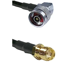 fieldcomponents202607181758452152422