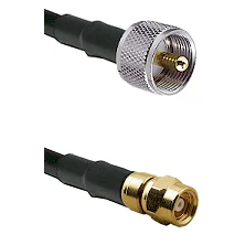 fieldcomponents202607181758552152469