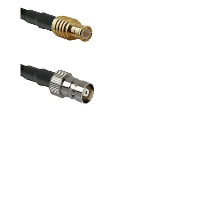 fieldcomponents202607181759342152660