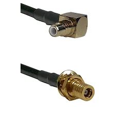 fieldcomponents202607181800392152953