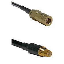 fieldcomponents202607181800462152987