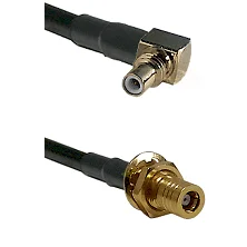fieldcomponents202607181800582153047