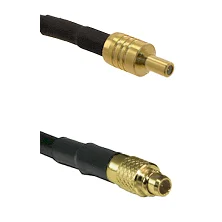 fieldcomponents202607181801032153072