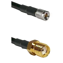 fieldcomponents202607181801202153153