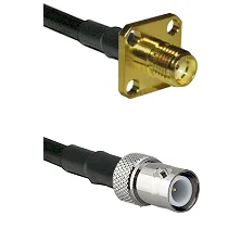 fieldcomponents202607181801342153225