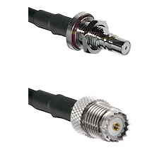 fieldcomponents202607181802082153386