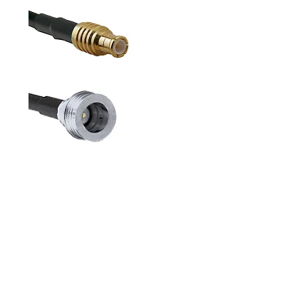 fieldcomponents202607181802502153585