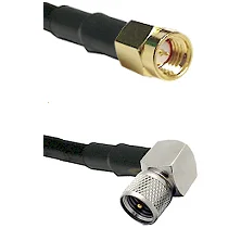 fieldcomponents202607181803512153869