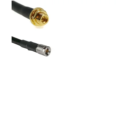 fieldcomponents202607181804372154106