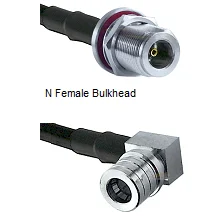 fieldcomponents202607181805222154322