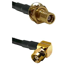 fieldcomponents202607181805362154394